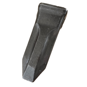 قطع غيار حفارات مباشرة من المصنع، أسنان الجرافة 208-70-14152RC لـ PC400RC - Product Image 2