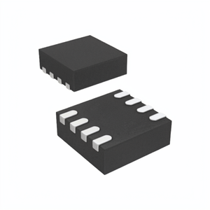 Circuit intégré amplificateur opérationnel général 2 circuits 8DFN, composant électronique, puce, circuit intégré 8 WFDFN à pad exposé LTC6262IDC # Puce TRPBF en stock - Product Image 1