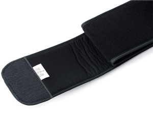 ปลอก<span class=keywords><strong>แขน</strong></span>สำหรับอาการบาดเจ็บที่ไหล่สำหรับผู้หญิงและผู้ชาย - ฉีกขาดของหมอนรองไหล่, การผ่าตัดข้อมือและข้อศอกพร้อมอุปกรณ์พยุง<span class=keywords><strong>แขน</strong></span>แบบปรับได้ - Product Image 6