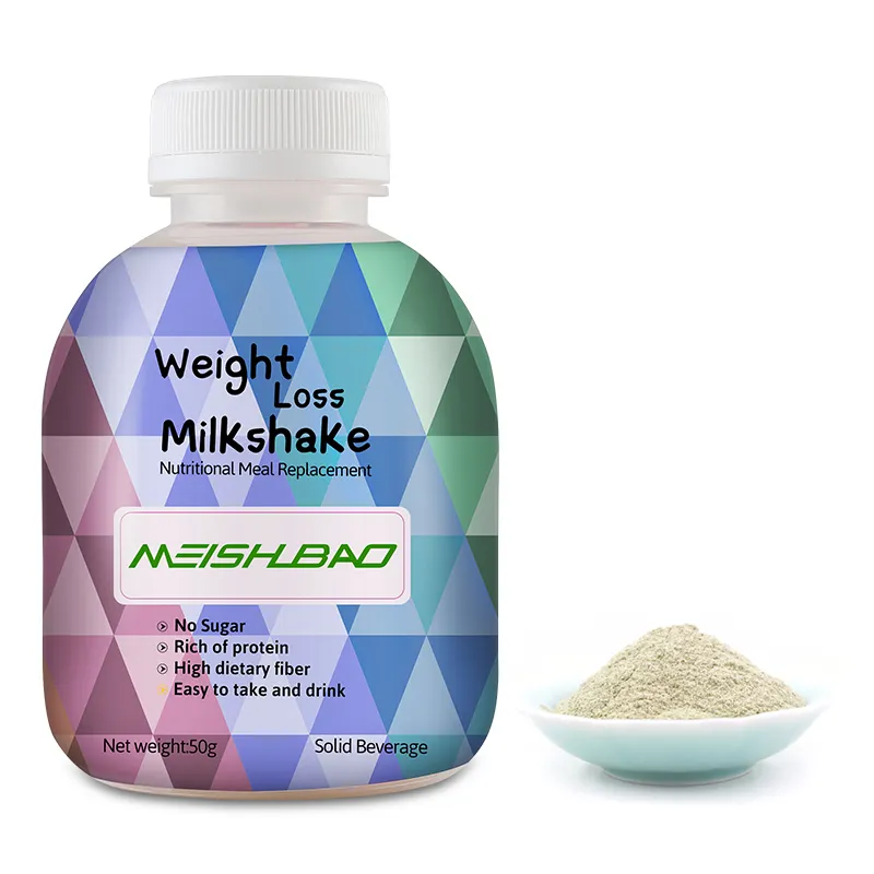 Prezzo di fabbrica high gym protein shake cup proteine del siero di latte in polvere shake premier protein