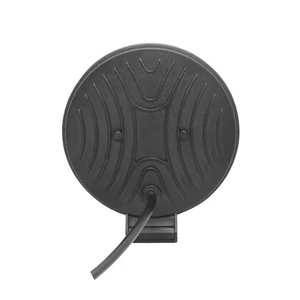 2021 usine directe 120W 6000K phares LED étanches <span class=keywords><strong>phare</strong></span> <span class=keywords><strong>de</strong></span> <span class=keywords><strong>travail</strong></span> <span class=keywords><strong>de</strong></span> véhicule tout-terrain pour phares halogènes <span class=keywords><strong>de</strong></span> camion Jeep P - Product Image 5