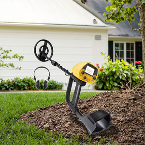 Tianxun Fabrikası'nın Profesyonel Endüstriyel <span class=keywords><strong>Metal</strong></span> Dedektörü En İyi Altın Dedektörü <span class=keywords><strong>MD</strong></span> 5090 Define Arayışı İçin - Product Image 4