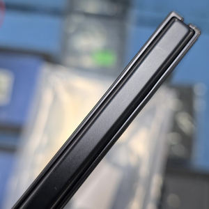 Smartphone Pieghevole 5G Sbloccato 16GB+1TB, Telefono <span class=keywords><strong>Cellulare</strong></span> Portatile Colore Nero - Product Image 4