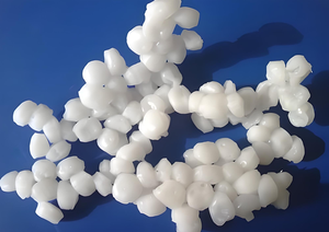 Prezzo all'ingrosso <span class=keywords><strong>CSM</strong></span> 45 gomma poli (etilene) clorosolfonato polietilene CAS 68037-39-8 prodotto chimico giornaliero - Product Image 4