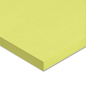 <span class=keywords><strong>Placa</strong></span> <span class=keywords><strong>de</strong></span> Soporte XPS del Fabricante, <span class=keywords><strong>Placa</strong></span> <span class=keywords><strong>de</strong></span> Espuma <span class=keywords><strong>de</strong></span> <span class=keywords><strong>Aislamiento</strong></span> <span class=keywords><strong>Térmico</strong></span>, <span class=keywords><strong>Placa</strong></span> <span class=keywords><strong>de</strong></span> Espuma Especial para Construcción - Product Image 6