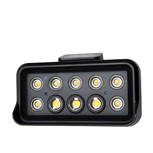 For DJI T100 Night Navigation Lights Power Line Agricultural <b>Drone</b> Spare Parts Plant Protection <b>Drone</b> - Product Image 1