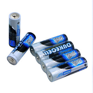 Батарейка щелочная DUKECELL Home <span class=keywords><strong>Aa</strong></span> для наружных камер, LR6 1.5v - Product Image 6