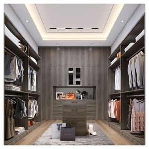 Armoire <span class=keywords><strong>de</strong></span> <span class=keywords><strong>rangement</strong></span> extérieure Prima <span class=keywords><strong>pour</strong></span> balcon, étanche et anti-UV, <span class=keywords><strong>pour</strong></span> jardin, <span class=keywords><strong>terrasse</strong></span>, articles divers et outils - Product Image 2