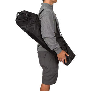 Zijlijn Bank Stoelen 6 Persoons Bank Stadion Zitplaatsen Inklapbare Stoel Bank Voor Kinderen Volwassenen - Product Image 4