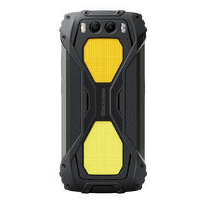 Blackview Rugged Smartphone Android 14 6.67 Inch Camping Light Night Vison <b>Camera</b> 50MP Main 6+256GB 15000mAh Mobile Phone BV7300 - Product Image 4