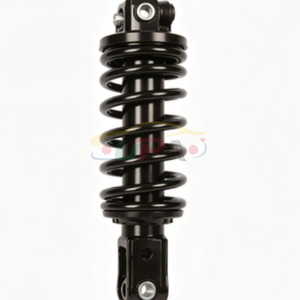 โช้คอัพหน้าขวา รุ่น 54661-A7AB0 54661A7AB0 สำหรับฮุนได เกีย 54661 A7AB0 - Product Image 6