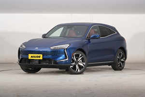 2 véhicules électriques en Stock, modèle Glory 5 et 3 séries, nouveaux véhicules à énergie, en Stock, <span class=keywords><strong>2022</strong></span> - Product Image 5