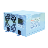 Máquina de muñecas, caja de alimentación, máquina de grúa de garra Universal, PP, tigre, accesorios de juguete eléctrico, transformador, vaca de fuego