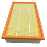C2Z15037 QINGHE FACTORY filtre à air de voiture 2W93-9601-AC AJ82766 2W939601AC AT82766 FCF26020130 LX1649 C30115 UTILISATION POUR JAGUAR S-TYP