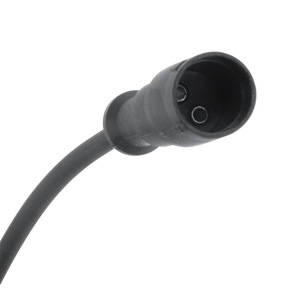 Sensor ABS para Camión Mercedes-Benz CW-5477 4410324440 para Actros de Servicio Mediano, Pieza de Repuesto - Product Image 2