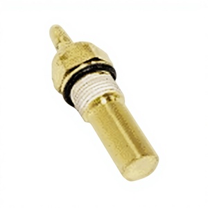 SENSORE-NERO di THERMOSTAT-300TDI-DEF 83-06-AMR3321-FOR per - Product Image 1