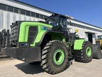 XC978EV Pala Gommata Elettrica da 7 Tonnellate, Macchina Mineraria Completamente Elettrica, Caricatore EV ad Alta Potenza, Benna da 4-5,5 m³, Attrezzatura Pesante