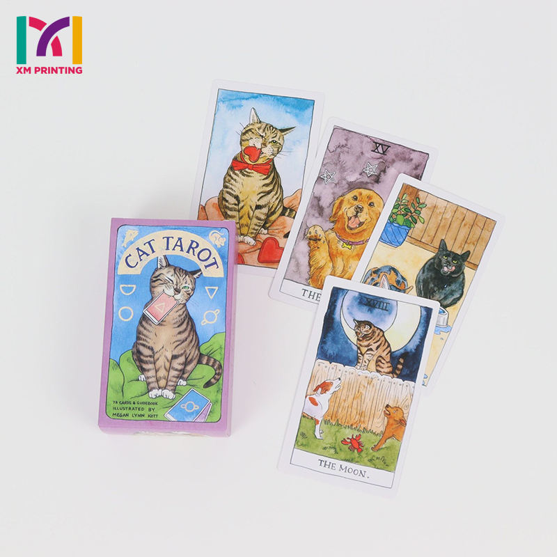 การปรับแต่ง