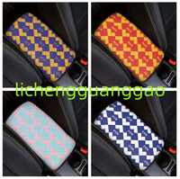 Coussin de protection universel anti-rayures pour accoudoir de voiture, le plus vendu à bas prix, soulage la pression du coude