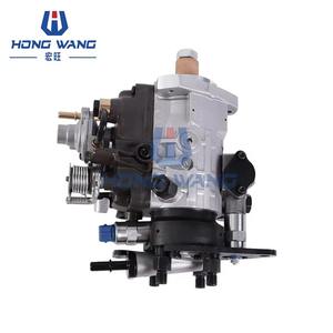 Pompe d'injection de carburant haute performance pour CAT, Perkins, Vista 3054, 3054c, 4t, 342g, 9320A342G - Product Image 1