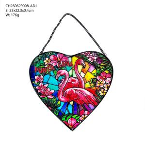 Ornements muraux suspendus en acrylique imprimé en 3D ultra-résistants, design côtier, pour mariage et décoration intérieure, souvenir de Punta <span class=keywords><strong>Cana</strong></span> - Product Image 1