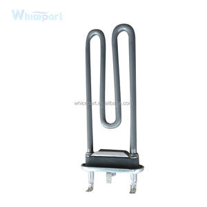 Offre Spéciale cinq ans de garantie DC47-00006X pièces de machine à laver de chauffage de 2000W 175MM pour KAWAI <span class=keywords><strong>samsung</strong></span> - Product Image 4