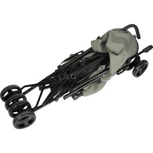 Poussette Tataway Easy Walk vert sauge - Product Image 5