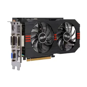 Best Buy Of All New Release Of Geforce Gtx 750ti Alibaba Com