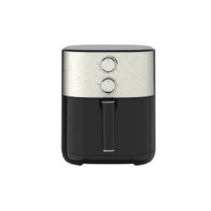 Leeper <span class=keywords><strong>mejor</strong></span> <span class=keywords><strong>calidad</strong></span> 6L Smart Home cocina electrodoméstico venta al por mayor freidoras de <span class=keywords><strong>aire</strong></span> digitales <span class=keywords><strong>precio</strong></span> de fábrica - Product Image 2