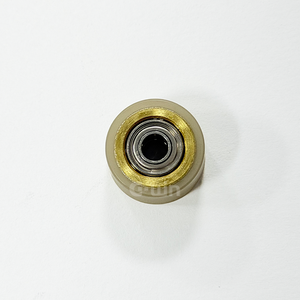 Rodillo de presión P-ROLLER, TD16S4(B10) TIPO 2, 1000024563 para Roland VS640 SP540 VP540 VG540, impresión y corte en uno - Product Image 4