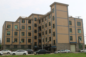 Aceite Esencial de Salvia Claria 100% Puro para el Cuidado de la Piel, el Cabello, Aromaterapia, Difusor, Masaje, Velas, Jabón, Perfume, Aceite de Salvia, Proveedor de Fábrica - Product Image 6