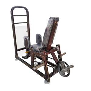 RA Macchina Commerciale <span class=keywords><strong>per</strong></span> l'Abdusione della <span class=keywords><strong>Coscia</strong></span>, <span class=keywords><strong>Attrezzo</strong></span> Fitness <span class=keywords><strong>per</strong></span> l'Allenamento del Muscolo Addominale Esterno della <span class=keywords><strong>Coscia</strong></span> <span class=keywords><strong>per</strong></span> Palestre - Product Image 3