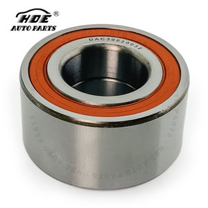 Rodamiento de Rueda al por Mayor DAC30620032 para Automóvil - Product Image 2