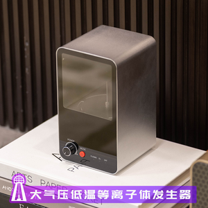 เครื่องกำเนิดพลาสมาเย็นบรรยากาศ (แบบเทสลาคอยล์) สำหรับการวิจัยและพัฒนา <span class=keywords><strong>E734</strong></span> - Product Image 5