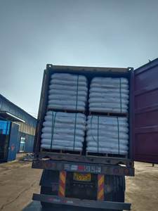 Usine <span class=keywords><strong>de</strong></span> fabrication <span class=keywords><strong>de</strong></span> <span class=keywords><strong>chlorure</strong></span> <span class=keywords><strong>de</strong></span> <span class=keywords><strong>magnésium</strong></span> <span class=keywords><strong>de</strong></span> qualité industrielle - Product Image 6