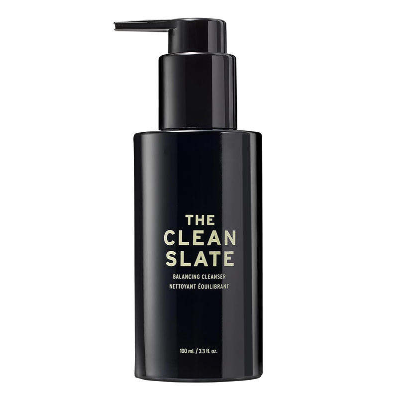 ผลิตภัณฑ์ล้างหน้า