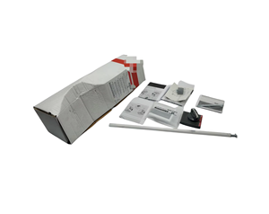 8015644697518 Plc Nueva entrega rápida en caja con una garantía de 12 meses 8015644697518 - Product Image 1