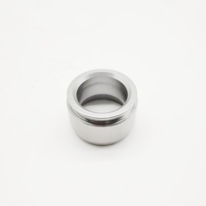 Nouveau JOKA – Biellette <span class=keywords><strong>de</strong></span> stabilisation <span class=keywords><strong>de</strong></span> <span class=keywords><strong>suspension</strong></span> <span class=keywords><strong>de</strong></span> haute qualité, diamètre standard, <span class=keywords><strong>rotule</strong></span> forgée pour voitures Renault, certifiée ISO 9001 - Product Image 4