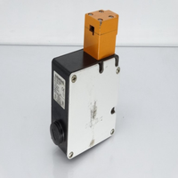 Interruptor PLC 3SE3830-0XB00 al por Mayor