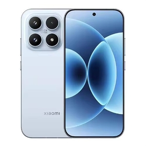 Nuevo Teléfono Inteligente Xiao Mi 17 5G Snapdragon 8 Gen 5 Pantalla AMOLED de 6.3 Pulgadas 120Hz 100W <span class=keywords><strong>HyperCharge</strong></span> 7000mAh NFC Android 16 HyperOS 3 - Product Image 4