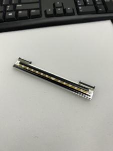 หัวพิมพ์ที่เข้ากันได้203dpi สำหรับ ZD220ม้าลาย/ZD230/ZD888/GC420T/<span class=keywords><strong>GK888</strong></span>/TLP2844/LP2844/เครื่องพิมพ์ ZP888 - Product Image 6