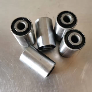 บูชโช้คอัพสวิงอาร์มสำหรับรถจักรยานยนต์วิบาก รถเอทีวี บูชโช้คหน้ารถจักรยานยนต์ - Product Image 2