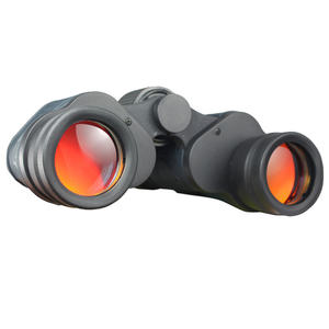 도매 60x60 쌍안경 고출력 HD 야간 투시경 좌표 <span class=keywords><strong>10X</strong></span> 의 야외 휴대용 망원경 - Product Image 2