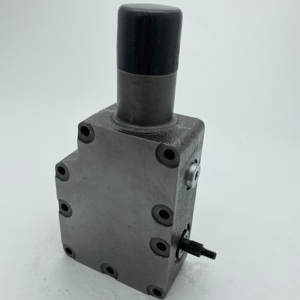 อะไหล่ปั๊มไฮดรอลิกแบบลูกสูบ Sauer PV SPV ซีรีส์ PV21 PV24 PV25 PV26 PV27 PV20 PV23 SPV22 PV22 สำหรับรถขุด รับประกัน 1 ปี - Product Image 1