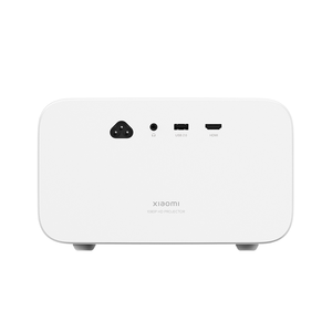 Projecteur Xiaomi Mijia 2S Triple LED 850ANSI 28db MEMC 1920x1080P Full HD <span class=keywords><strong>Auto</strong></span> 2+16G Smart Home AI Mijia - Product Image 4