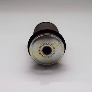 48655-0K040ล่างแขวนบูช vigo/4WD - Product Image 2