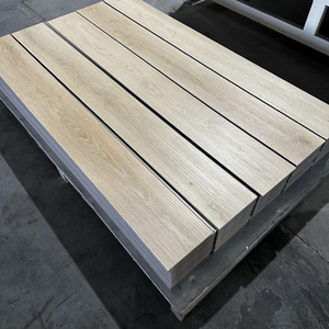 SPC pierre plastique serrure <span class=keywords><strong>sol</strong></span> pierre cristal plastique étanche épaissi composite <span class=keywords><strong>pvc</strong></span> <span class=keywords><strong>sol</strong></span> clip-on rénovation de maison - Product Image 5