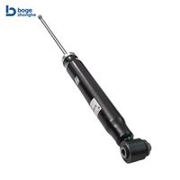Amortisseur arrière de haute qualité Bogezhonghe 4F0513032K 4F0513032AK pour Audi A6 C5 C6 A4 B5 A5 A7, amortisseur à gaz