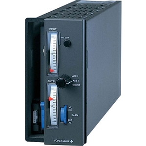 ตัวควบคุมอินดิเคเตอร์นำเข้า/วงแหวนเดี่ยว YS1360-101/A08/A31/FM YOKOGAWA - Product Image 6