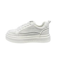 Chaussures d'été pour hommes 2024, nouvelles, confortables, semelle extérieure en caoutchouc souple, tendance distinctive, fines, polyvalentes, respirantes, doublure en maille